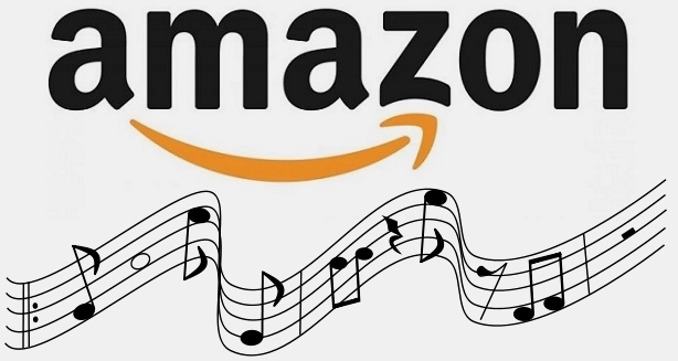 Amazon ofrecerá música vía streaming por USD al mes