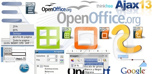 descargar gratis Microsoft Office para Mac os x 10.9.5