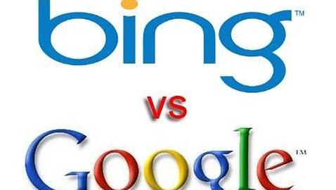Descargar barra Bing para Internet Explorer 9  Desarrollo 