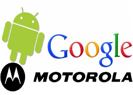 Google-Motorola-XPhone-XTablet