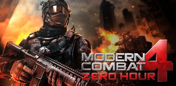 Modern-Combat-4-Zero-Hour-21