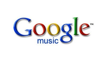 google music50d0ba73f8d7282860000002_m
