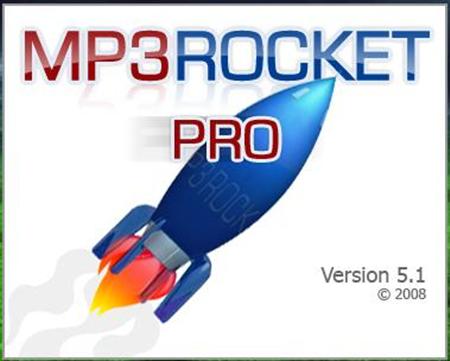 mp3_rocket