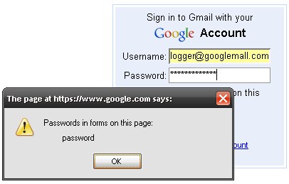 password-asteriscos
