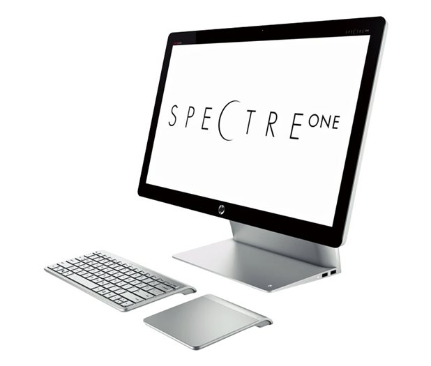 spectreone_618x525