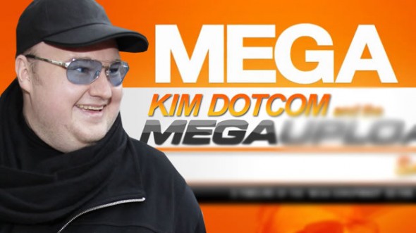 mega-kim-dotcom-590x331