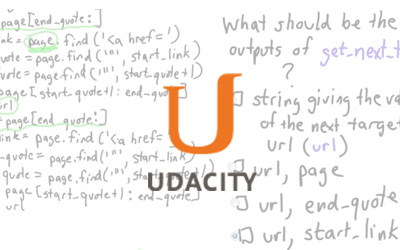 udacity-logo-thumb