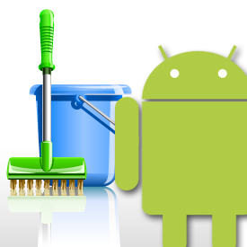 304327-get-organized-clean-up-your-android-phone
