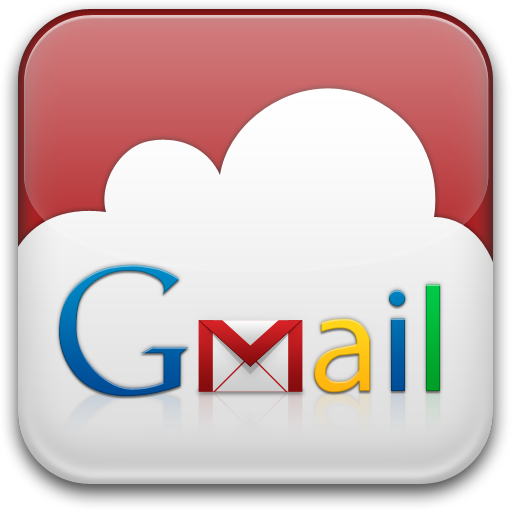 icono-gmail