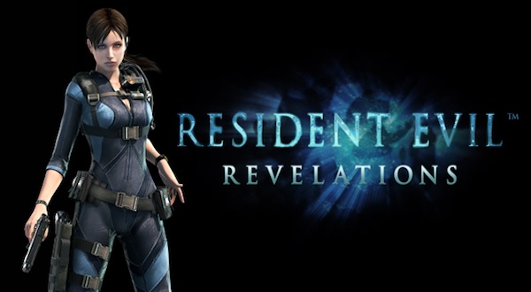 resident-evil-revelations-unveiled-edition