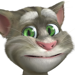 talking-tom-cat-2-android