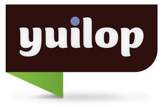 yuilop_logo