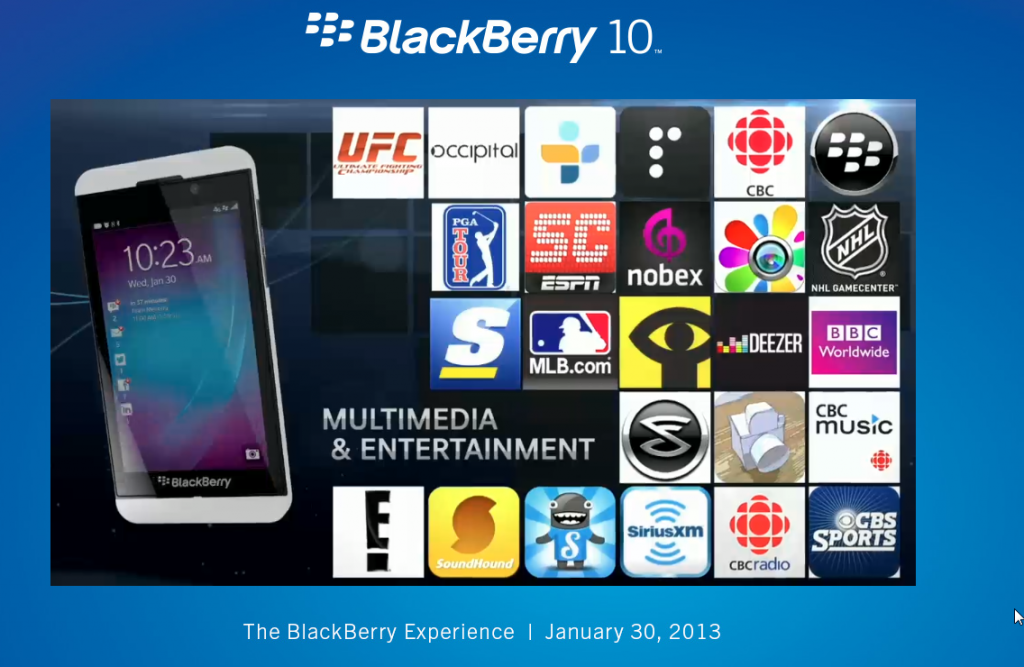 28208_3_blackberry_10_already_has_over_70_000_apps_in_the_blackberry_world_app_store_full