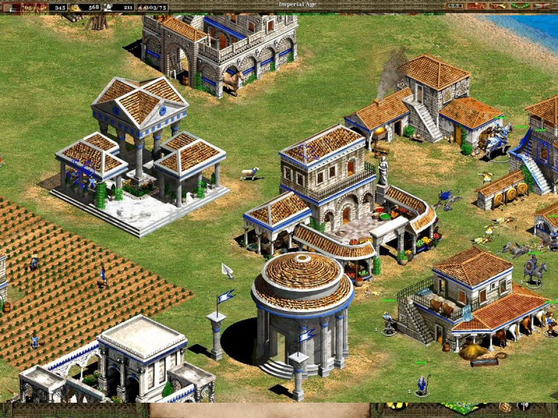 Age-of-Empires-II-HD-Motivos-para-esperar-su-relanzamiento-2-800x600