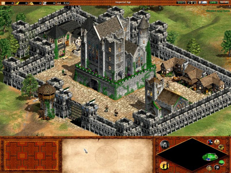 Age-of-Empires-II-HD-Motivos-para-esperar-su-relanzamiento-4