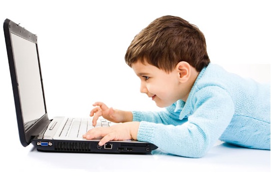 Kids-Online-Safety