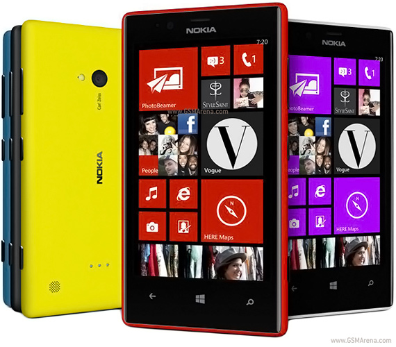 Nokia-Lumia-720-precio