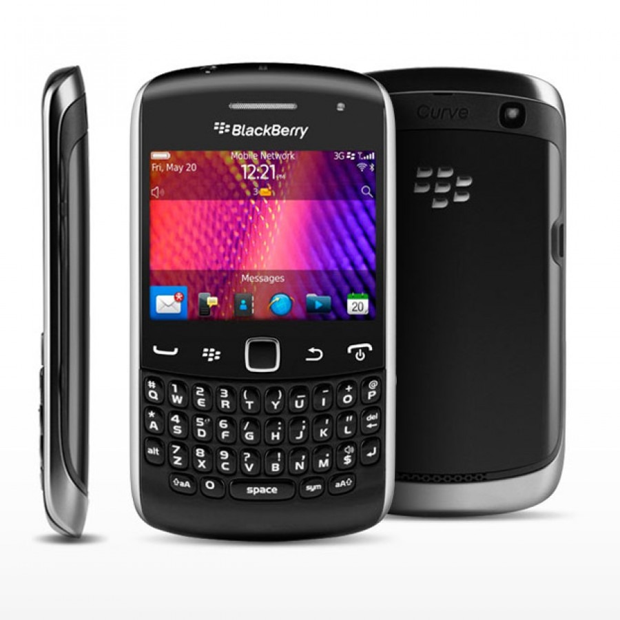 blackberry-9360-3g-gps-5mp-wifi-os-7-stock-ya_MLA-F-2982470416_082012