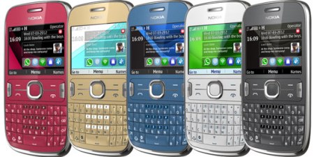 1-Nokia-Asha-302-qwerty-novedades-news