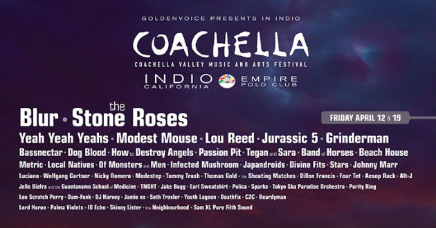 Cartel-oficial-del-Festival-Coachella-2013-1761630