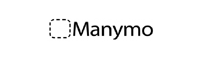 LogoManymo
