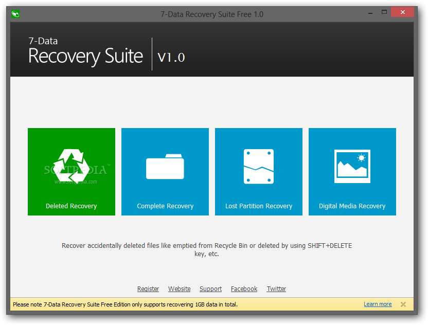 7-Data-Recovery-Suite_2_full_crack