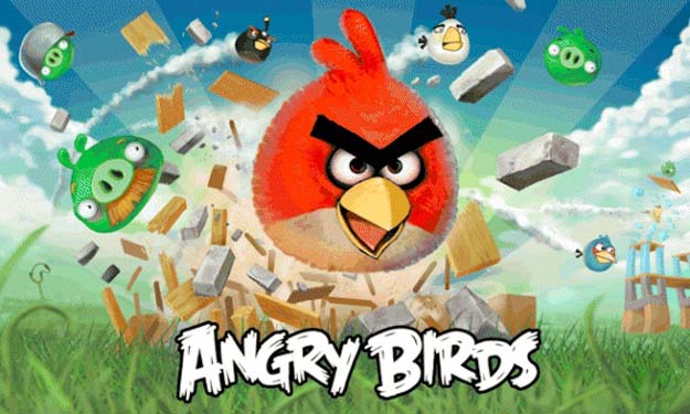 Angry-Birds-Friends-anida-en-Facebook
