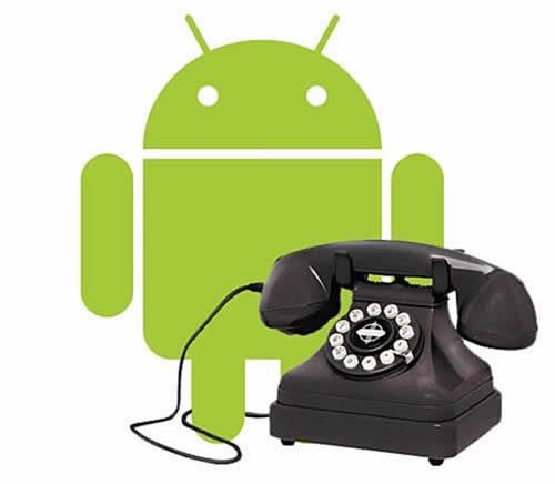 Grabar-conversaciones-telefonicas-Android_clip_image002