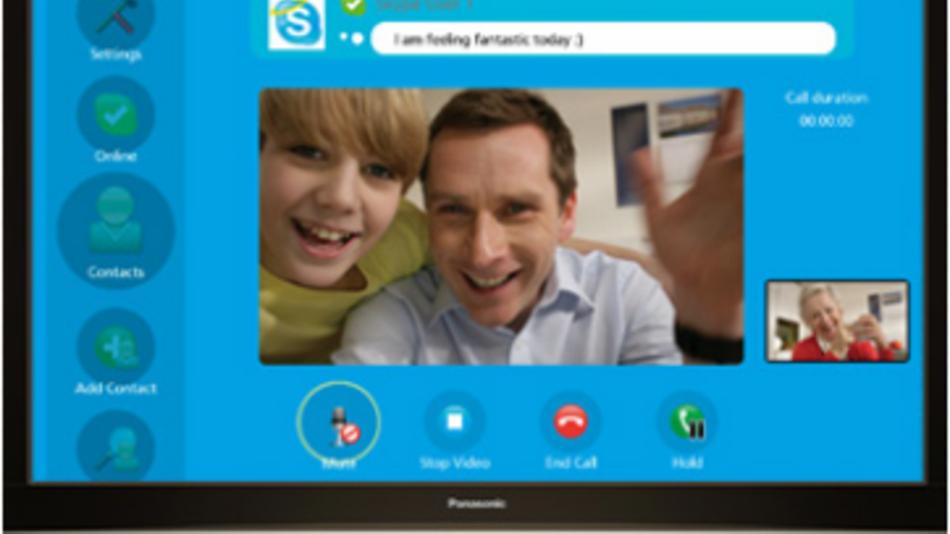 comcast-is-bringing-skype-to-tv-5fa2c8eebe