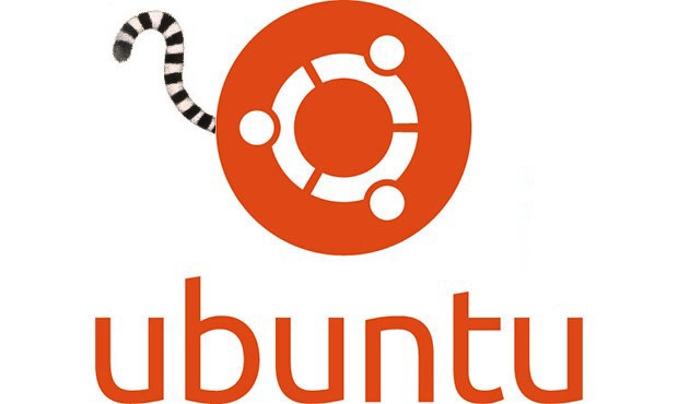 ubuntu-logo-ringtail-sharif-1350551136