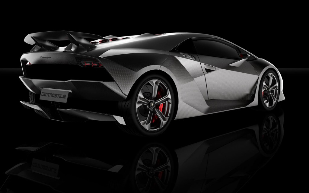 Lamborghini-Sesto-Elemento-3