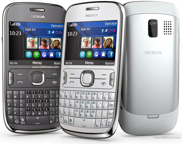Descargar Juegos Y Aplicaciones Para Nokia Asha 302 Desarrollo Actual