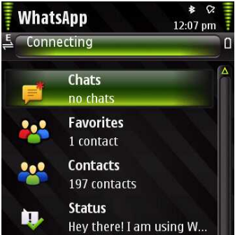 Descargar-e-instalar-Whatsapp-con-Java