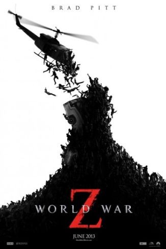 Guerra-Mundial-Z-2013-World-War-Z-Poster