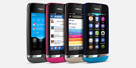 Nokia-Asha-311-Hero