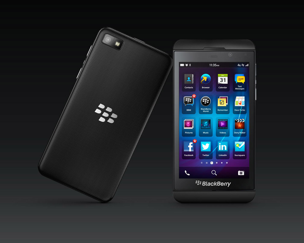 blackberry-z10-_zps14778d52