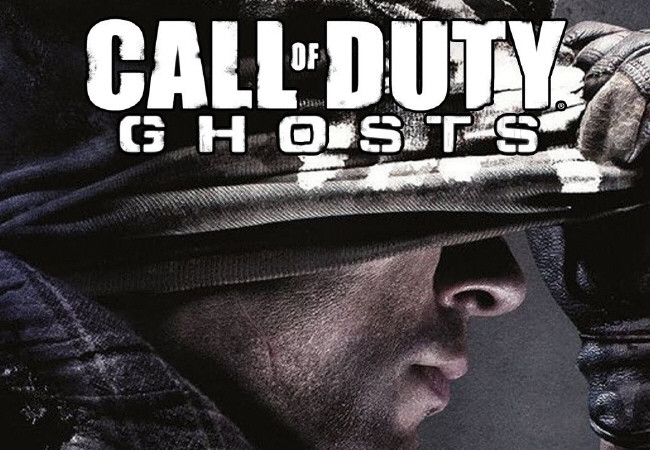 Call-of-Duty-Ghosts-650x450