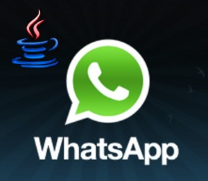 Instalar-WhatsApp-JAVA-300x260