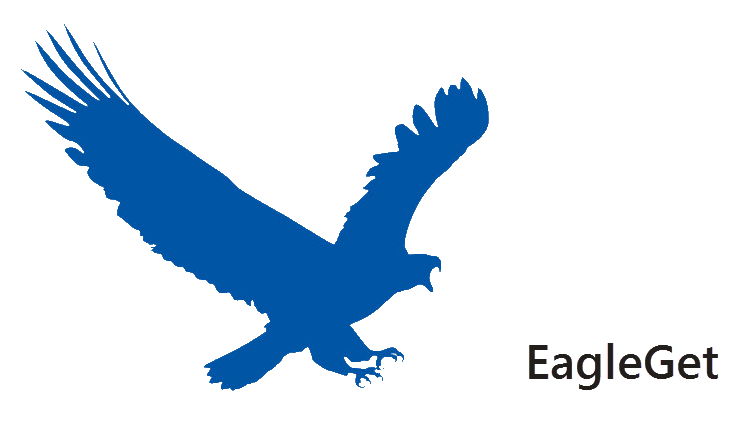 EagleGet-Review-2