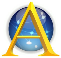 ares-logo