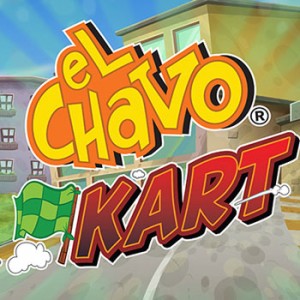 el-chavo-kart-1-300x300