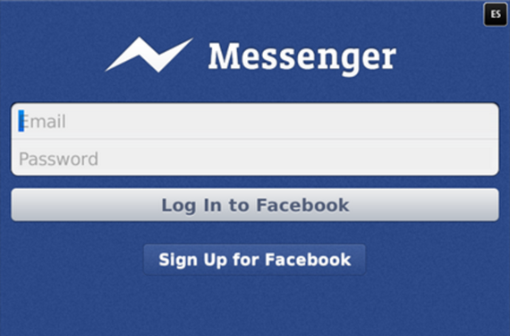 facebook-messenger-02