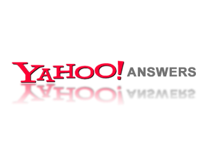 yahoo-answers-logo