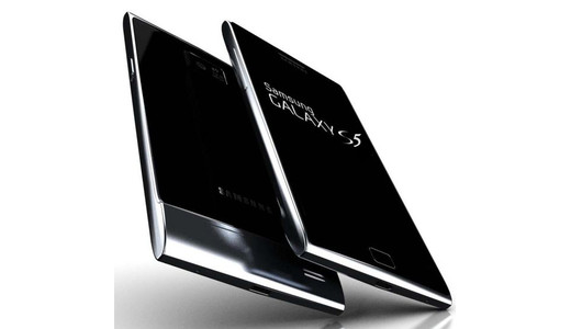 Samsung-Galaxy-S5-se-muestra-con-cuerpo-de-metal