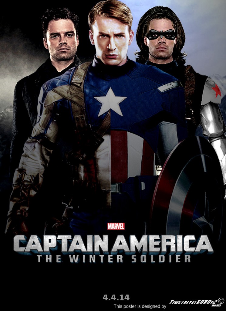 captain_america__the_winter_soldier_poster_fanmade_by_timetravel6000v2-d5b9but
