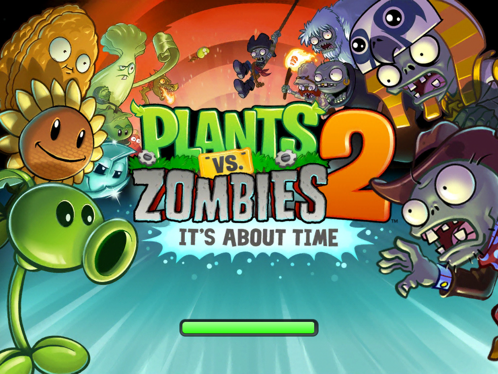 plants-vs-zombies-2-its-about-time