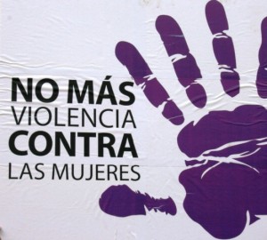 dia-de-la-no-violencia-contra-la-mujer