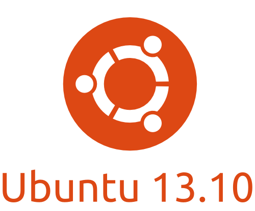 logo-ubunt-1310-comoinstalarlinux.com_