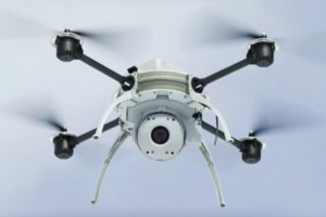 drone1-460x307