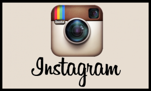 instagram-publicidad-1